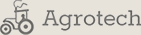 Clever Farmer Clever Farmer