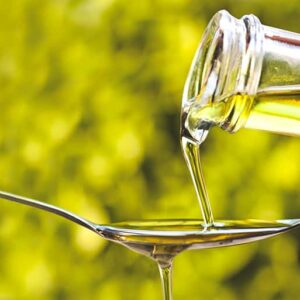 bere-olio-al-mattino-4 Salute del consumatore
