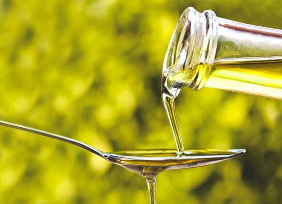 bere-olio-al-mattino-4 Salute del consumatore