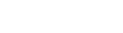 Azienda Schipani