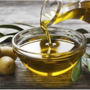 Olio evo